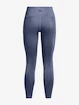 Colanți pentru femei Under Armour  Meridian CW Legging-PPL