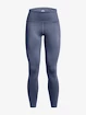 Colanți pentru femei Under Armour  Meridian CW Legging-PPL