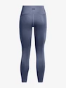 Colanți pentru femei Under Armour  Meridian CW Legging-PPL