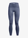 Colanți pentru femei Under Armour  Meridian CW Legging-PPL