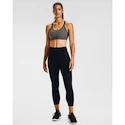 Colanți pentru femei Under Armour  Meridian + MI 7/8 Legging Black