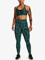 Colanți pentru femei Under Armour  Meridian Print Ankle Leg-BLK