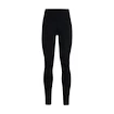 Colanți pentru femei Under Armour  Motion Legging-BLK XS