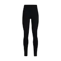 Colanți pentru femei Under Armour  Motion Legging-BLK XS