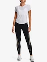 Colanți pentru femei Under Armour  OutRun the Cold Tight-BLK