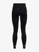 Colanți pentru femei Under Armour  OutRun the Cold Tight II-BLK