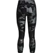 Colanți pentru femei Under Armour  Prjct Rock 7/8 Legging P Grey