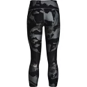 Colanți pentru femei Under Armour  Prjct Rock 7/8 Legging P Grey