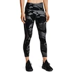 Colanți pentru femei Under Armour  Prjct Rock 7/8 Legging P Grey S