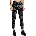 Colanți pentru femei Under Armour  Prjct Rock 7/8 Legging P Grey S