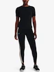 Colanți pentru femei Under Armour  Rush Ankle Leg 6M Nov-BLK