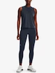 Colanți pentru femei Under Armour  Rush Ankle Legging-GRY
