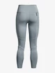 Colanți pentru femei Under Armour  SF Rush Ank Leg Perf-BLU