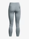 Colanți pentru femei Under Armour  SF Rush Ank Leg Perf-BLU