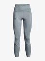 Colanți pentru femei Under Armour  SF Rush Ank Leg Perf-BLU