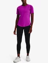 Colanți pentru femei Under Armour  UA Rush Ankle Legging-BLK