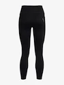 Colanți pentru femei Under Armour  UA Rush Ankle Legging-BLK
