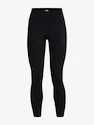 Colanți pentru femei Under Armour  UA Rush Ankle Legging-BLK