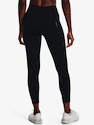 Colanți pentru femei Under Armour  UA Rush Ankle Legging-BLK