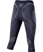 Colanți pentru femei UYN  Evolutyon UW Pants Medium