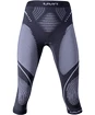 Colanți pentru femei UYN  Evolutyon UW Pants Medium