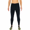 Colanți pentru femei UYN  Natural Training OW Pant Long M