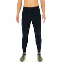 Colanți pentru femei UYN  Natural Training OW Pant Long M