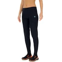 Colanți pentru femei UYN  Run Fit OW Pant Long Blackboard S