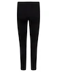 Colanți pentru femei Warrior  WW Leggings Black
