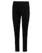 Colanți pentru femei Warrior  WW Leggings Black