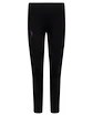 Colanți pentru femei Warrior  WW Leggings Black