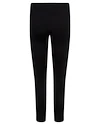 Colanți pentru femei Warrior  WW Leggings Black