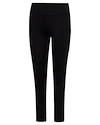 Colanți pentru femei Warrior  WW Leggings Black