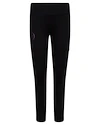 Colanți pentru femei Warrior  WW Leggings Black