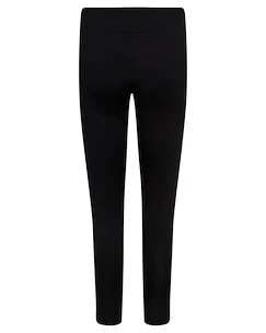 Colanți pentru femei Warrior  WW Leggings Black