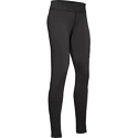Colanți pentru fete Under Armour  SportStyle Branded Leggings
