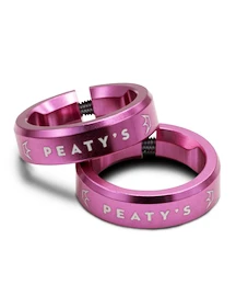 Coliere pentru ghidon PEATY'S Monarch lock ring punch (pgm-lck-rng-pun-10)