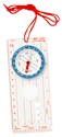 Compas Trekmates  Explorer Compass