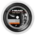 Cordaj de tenis Head  Hawk Touch (120 m)