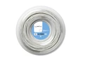 Cordaj de tenis Luxilon  Alu Power Vibe Reel 1.25 mm (200 m)