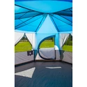 Cort Coleman  Cortes Octagon 8 Blue