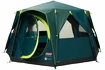 Cort Coleman  Octagon BlackOut