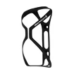 Coș pentru sticle Blackburn  Cinch black