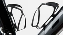 Coș pentru sticle Blackburn  Cinch black