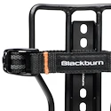 Coș pentru sticle Blackburn  Outpost Cargo Cage