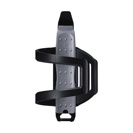 Coș pentru sticle Crankbrothers S.O.S. BC2 Bottle Cage