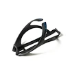 Coș pentru sticle Solely.JR  Blue/Black