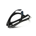 Coș pentru sticle Solely.JR  Blue/Black