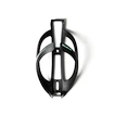 Coș pentru sticle Solely.JR  Mint/Black