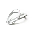 Coș pentru sticle Solely.JR  Ping/White